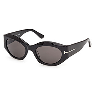 Tom Ford FT1415 Emmeline-02 Sunglasses